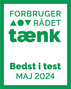 5-Bedst-i-Test-2024-maj-groen-RGB