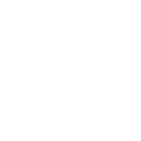 Analyser_Vejvrede-cykel