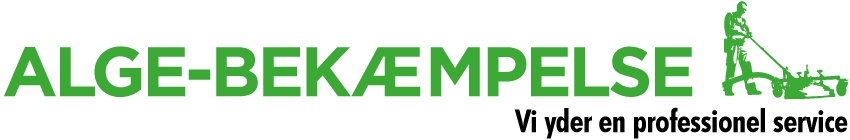 algebekaempelse-logo-2016