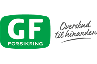 Gf_logo_m_payoff_CMYK_tværformat