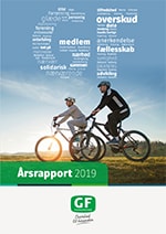 Aarssrapport_2019-Forside