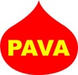 Pava_logo