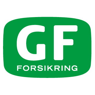 GF Forsikring - Overskud til hinanden