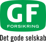 http://www.gfforsikring.dk/resources/images/gf/ui/gf-forsikring-logo.png